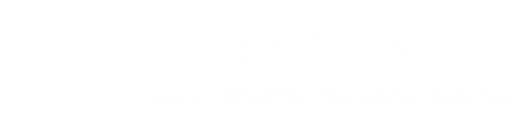 Foxtcon One