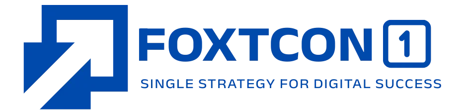 Foxtcon One