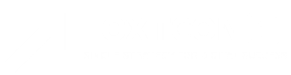 Foxtcon One